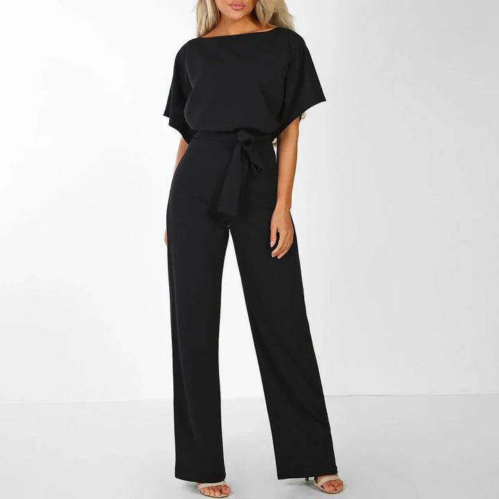 Breathable women&