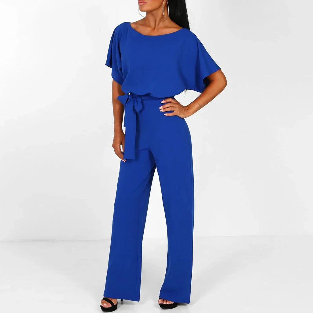 Breathable women&