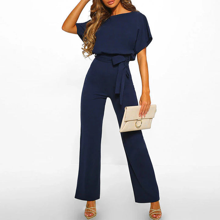 Breathable women&