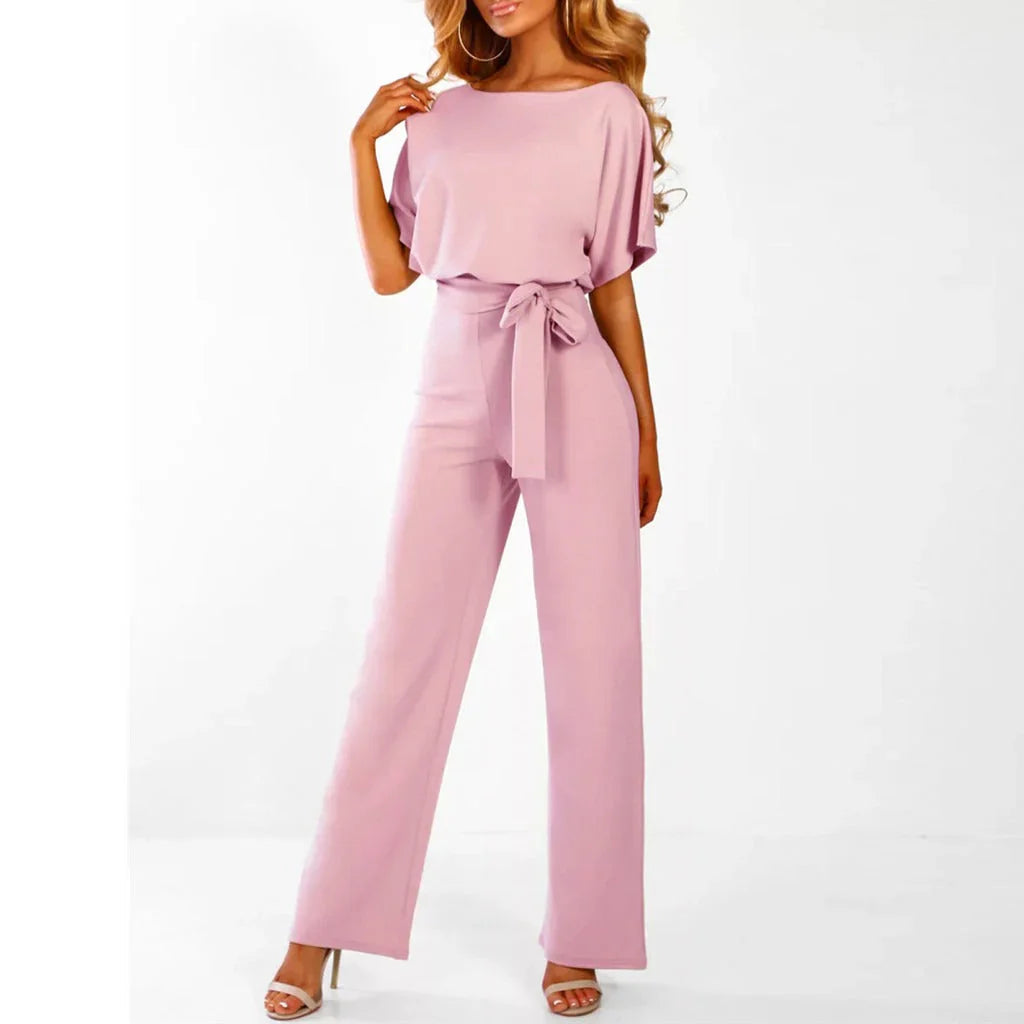 Breathable women&