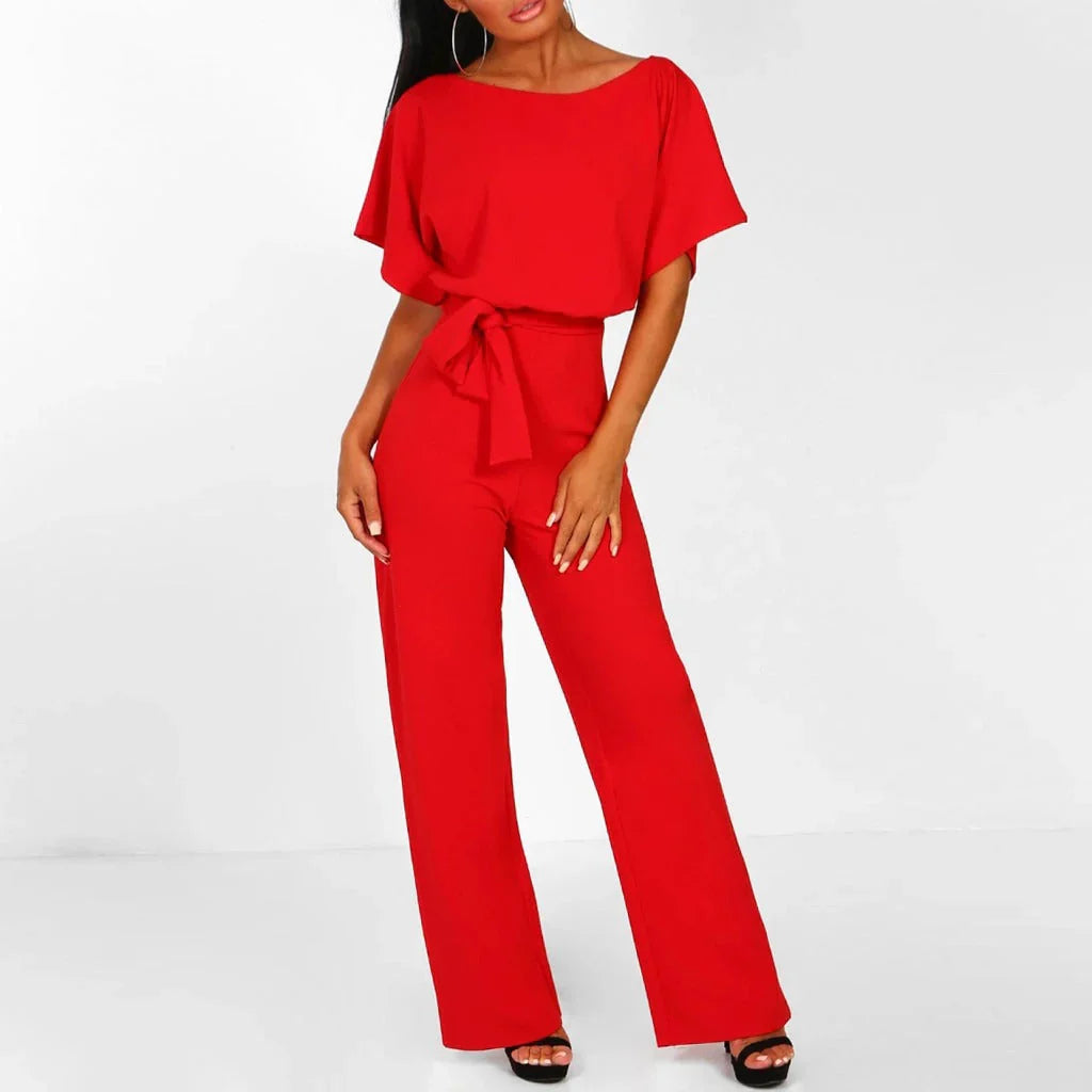 Breathable women&