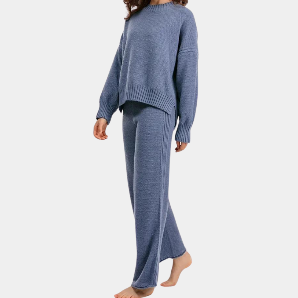 Breathable women&
