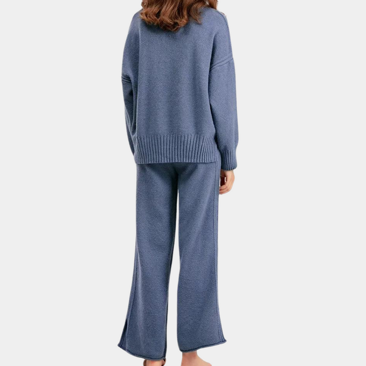 Breathable women&
