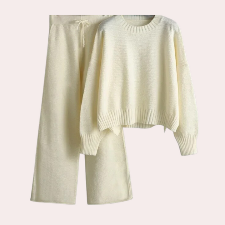 Breathable women&