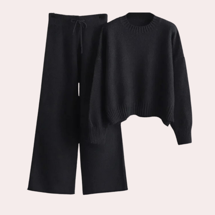 Breathable women&