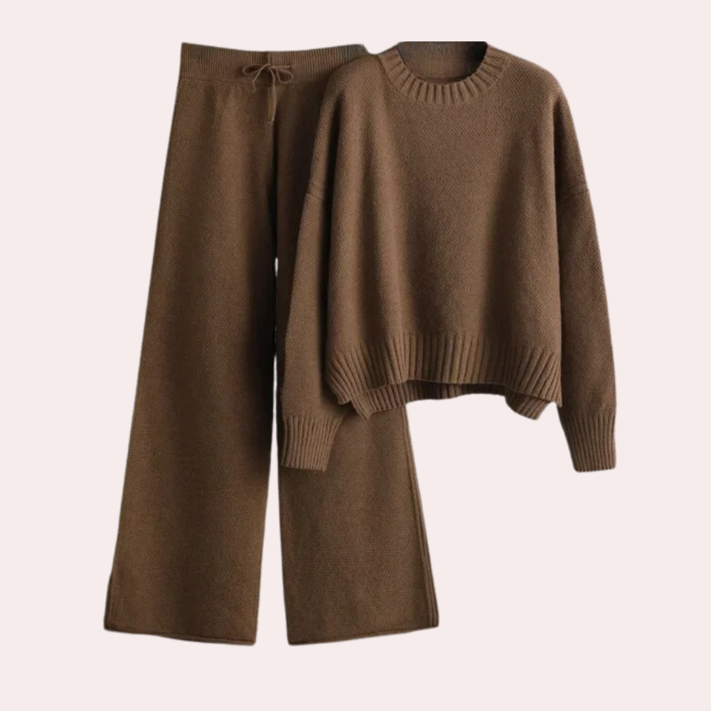 Breathable women&