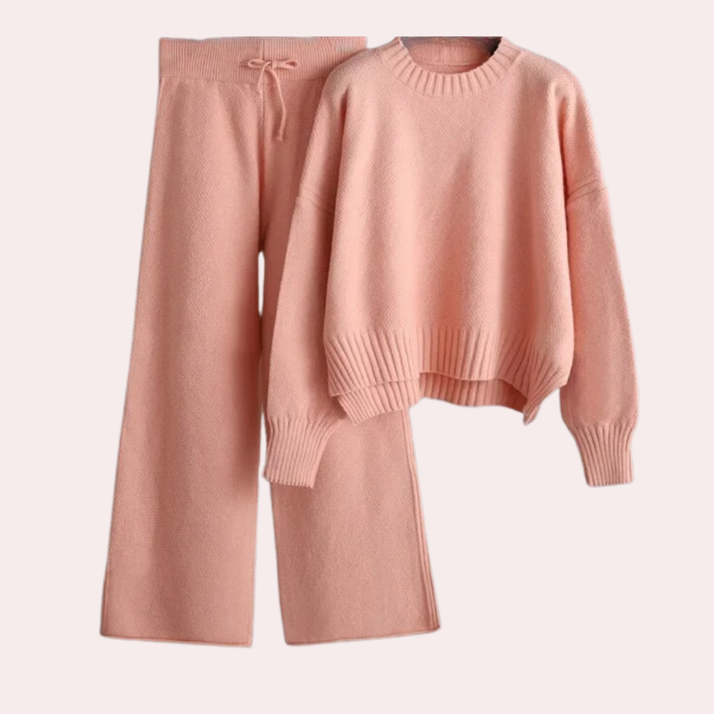 Breathable women&