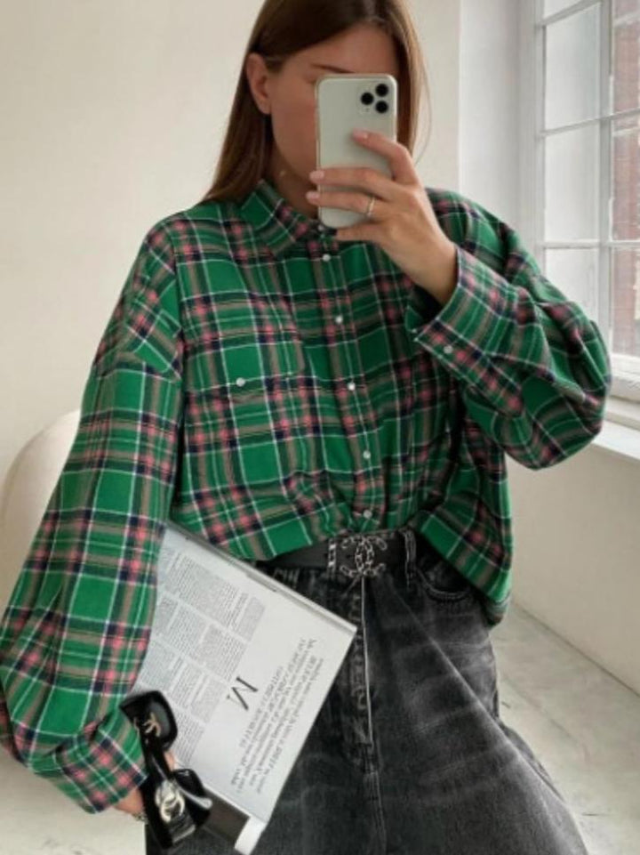 Breathable women&