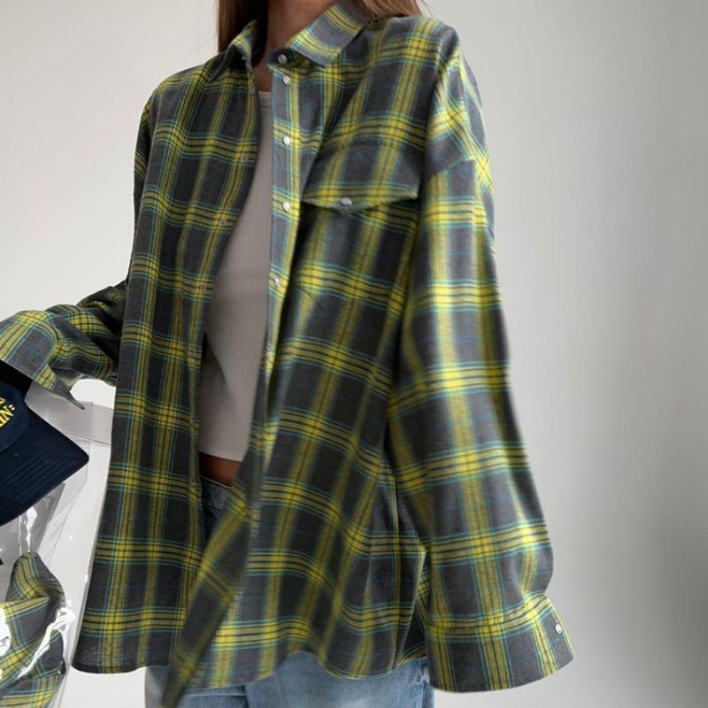 Breathable women&