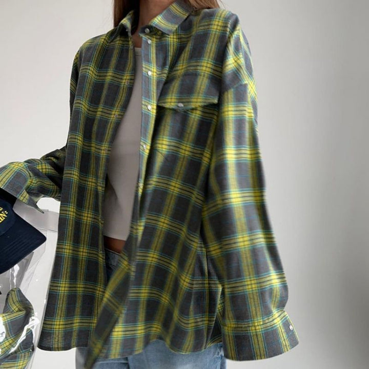 Breathable women&