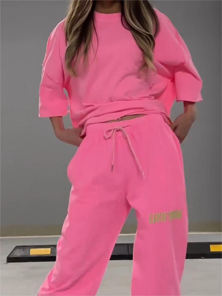 Breathable women&