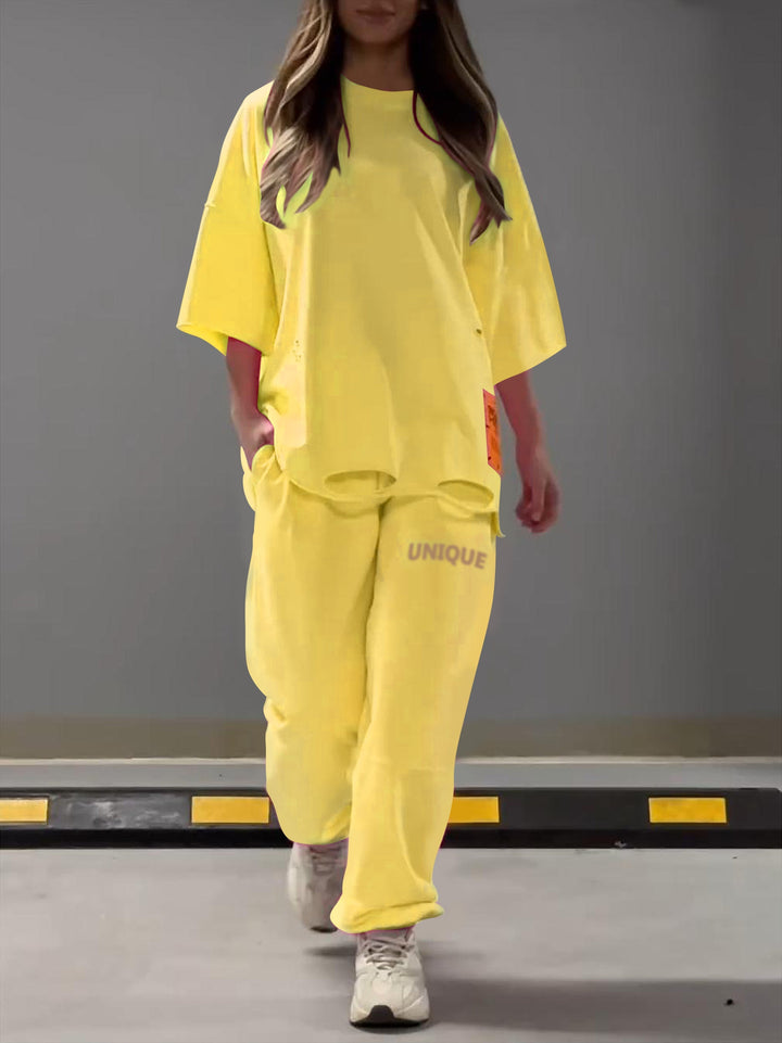 Breathable women&