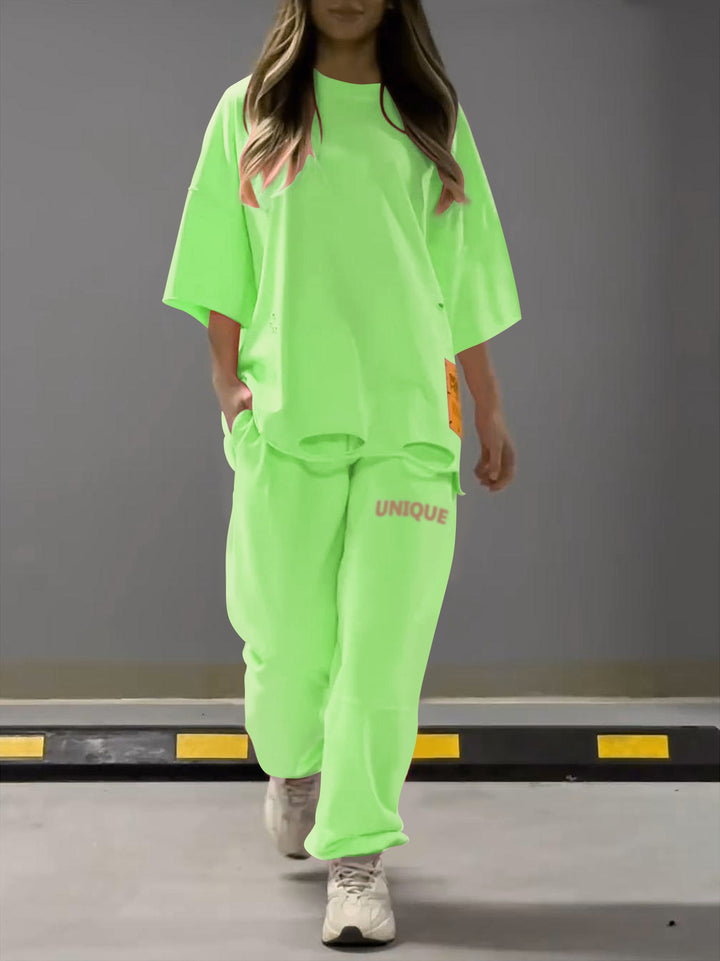 Breathable women&