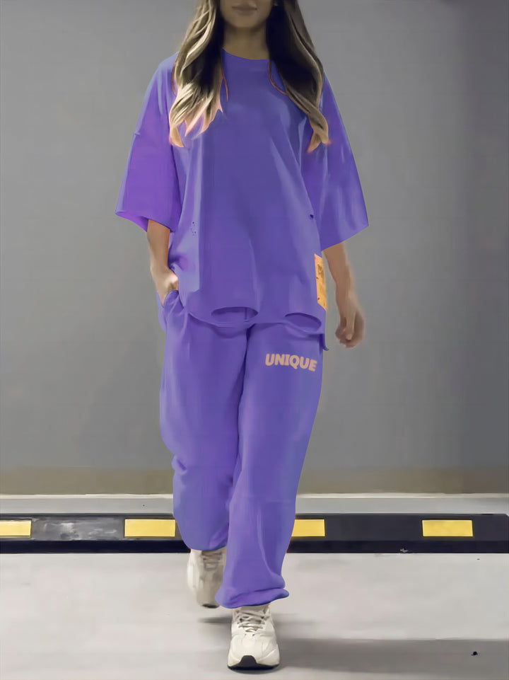 Breathable women&