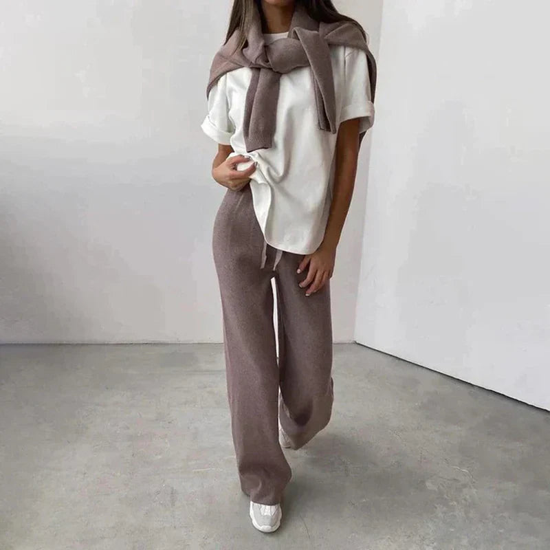 Cozy women&