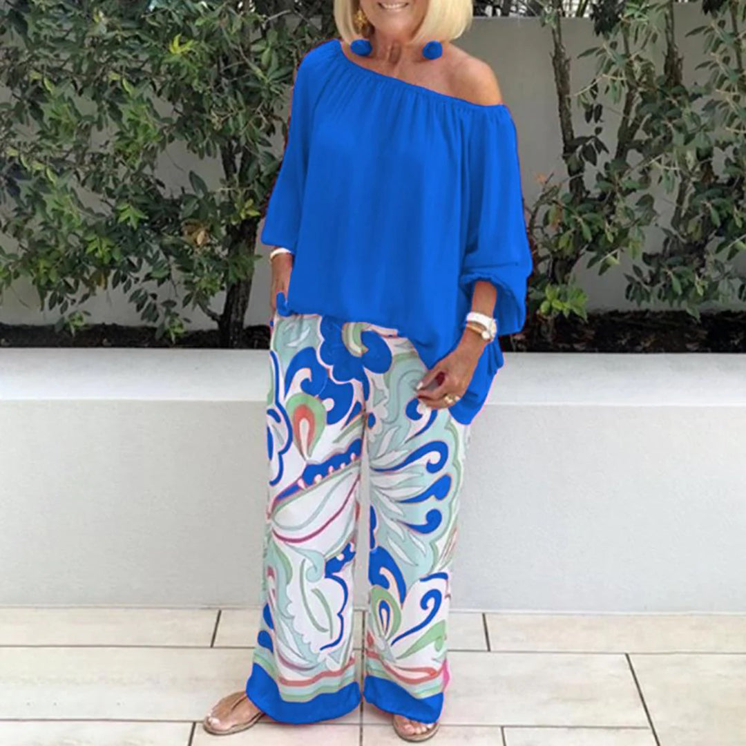 Lightweight &amp; versatile women&