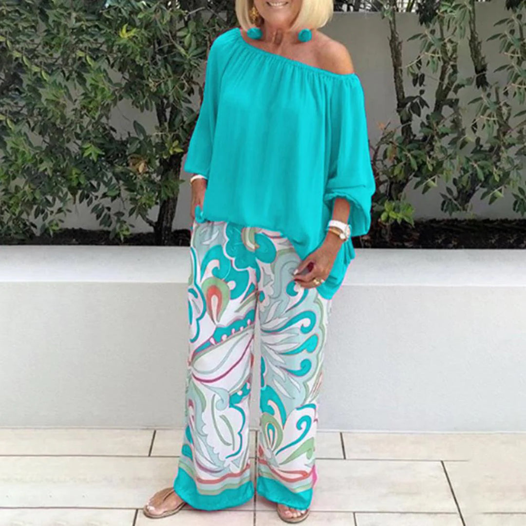 Lightweight &amp; versatile women&