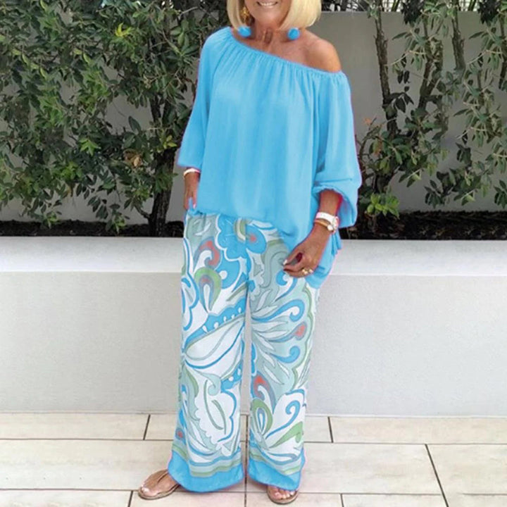 Lightweight &amp; versatile women&