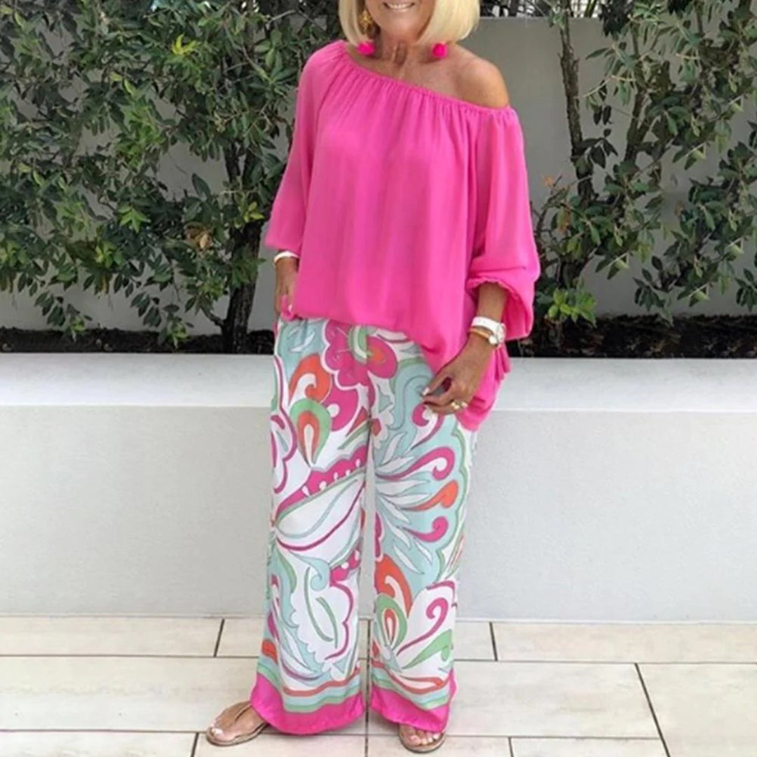 Lightweight &amp; versatile women&