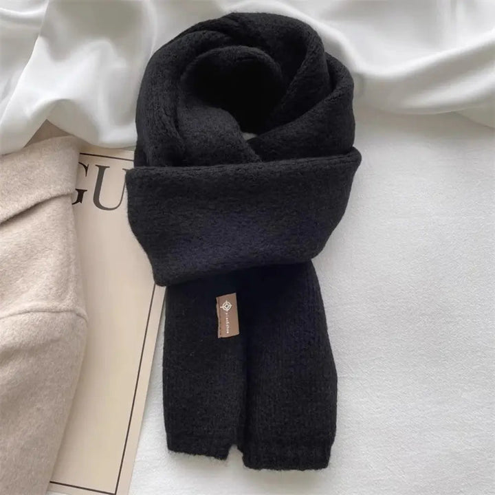 Warm Cozy Women&