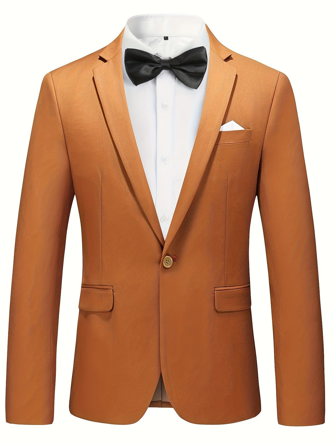 Breathable men&