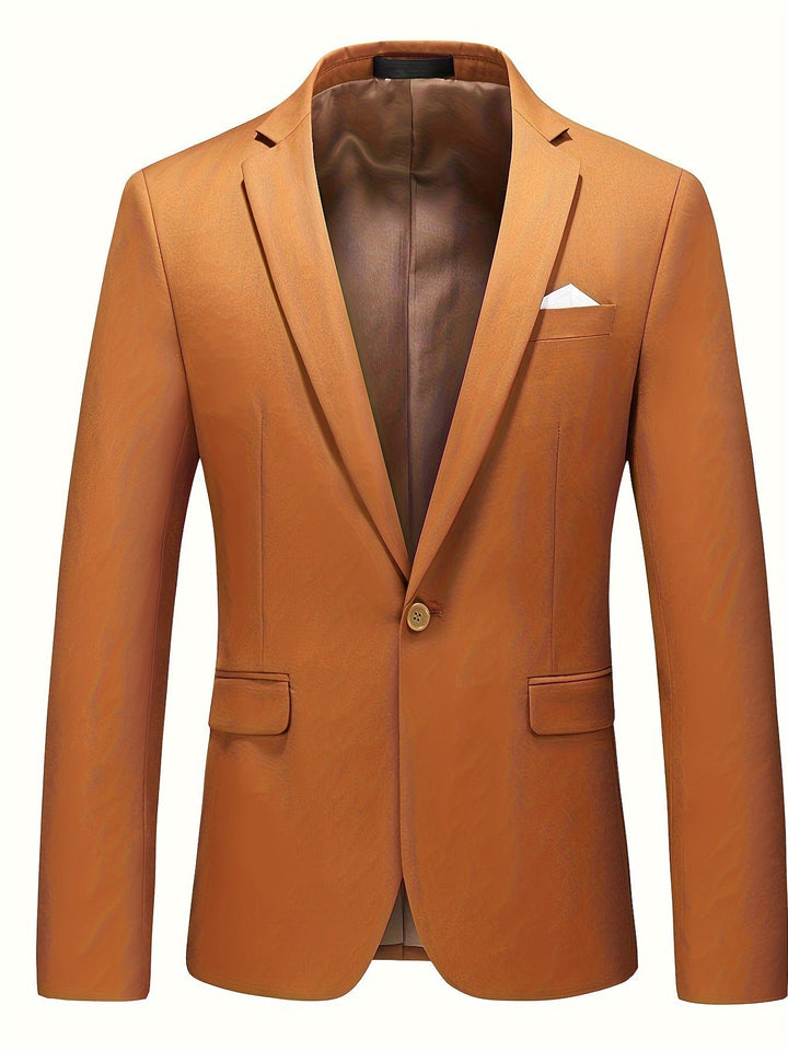 Breathable men&
