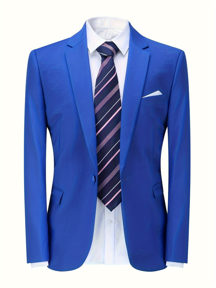 Breathable men&