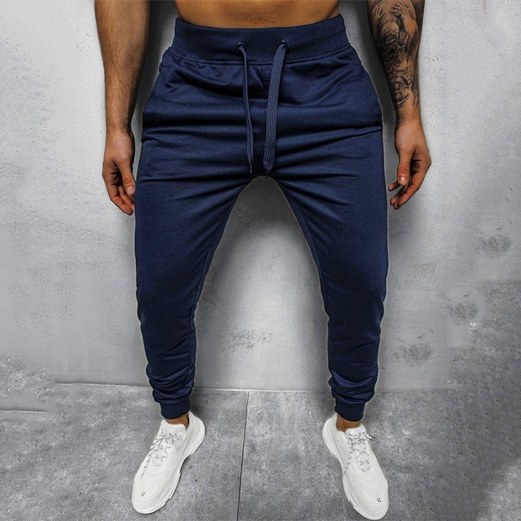 Breathable men&