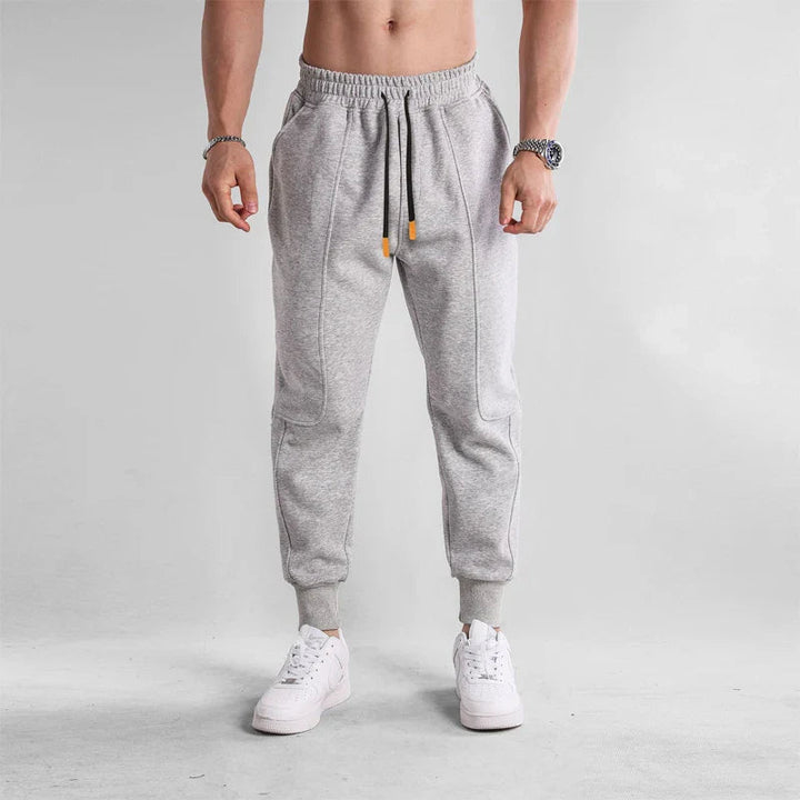 Breathable men&