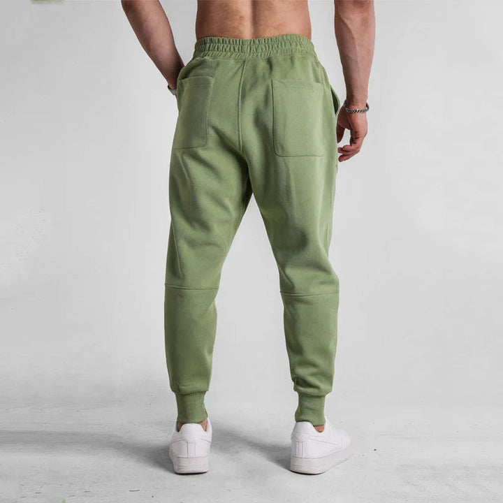 Breathable men&
