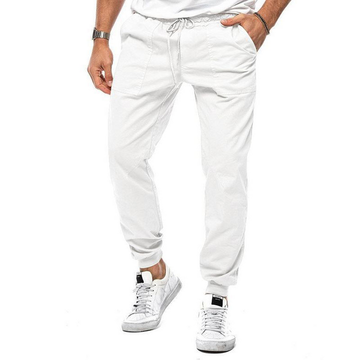 Breathable men&