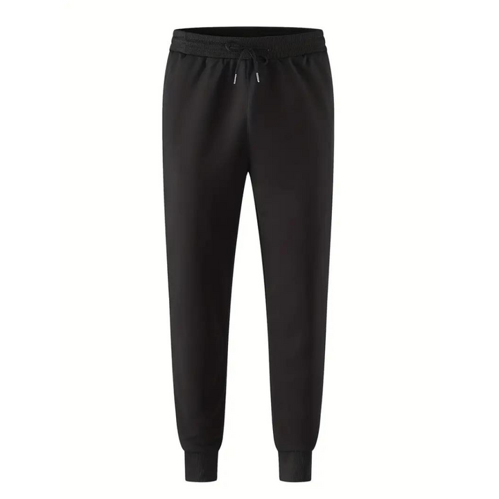 Breathable men&
