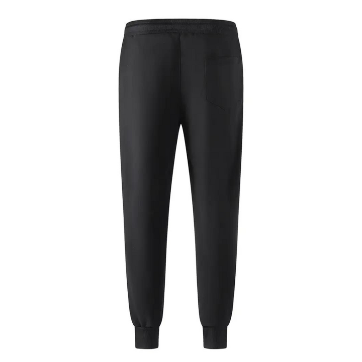Breathable men&