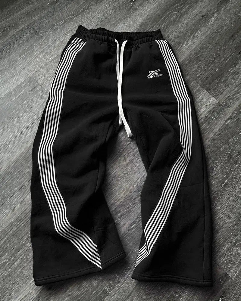 Breathable men&