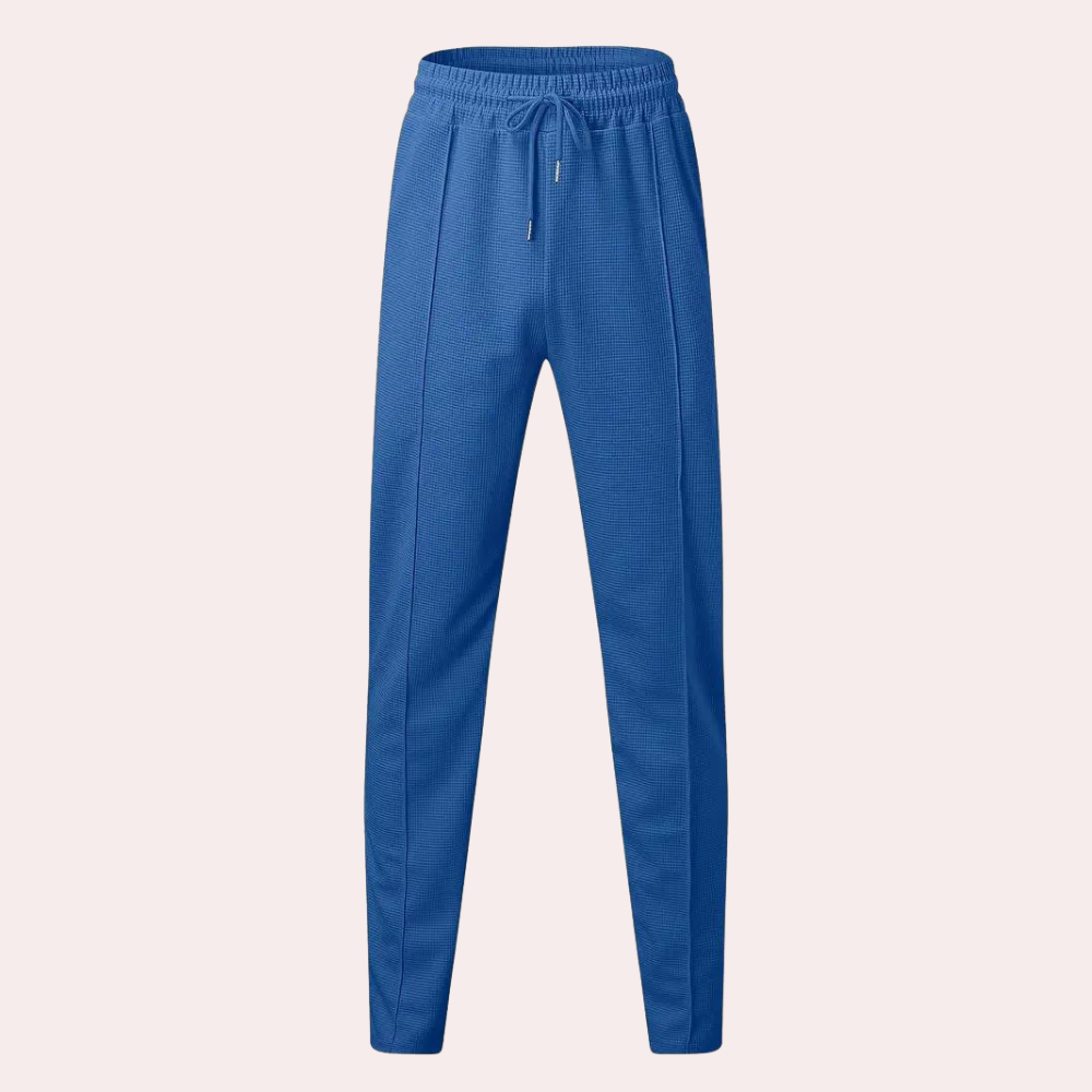 Breathable men&