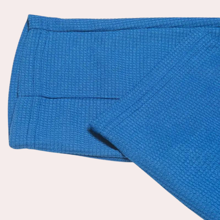 Breathable men&