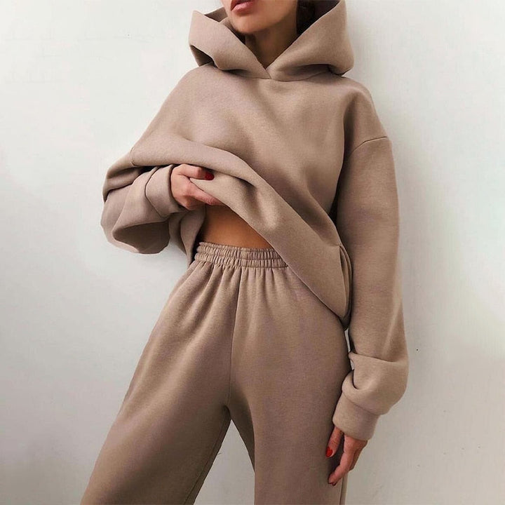 Breathable women&