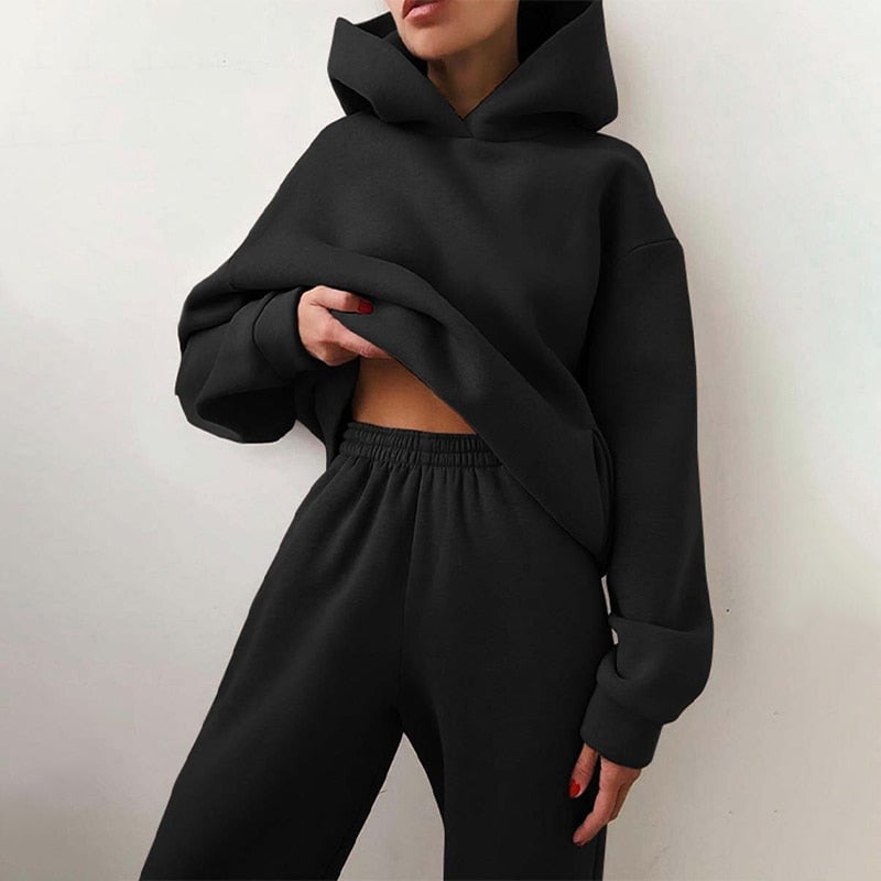 Breathable women&