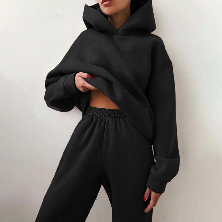 Breathable women&