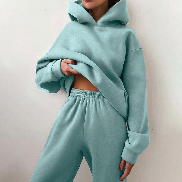 Breathable women&