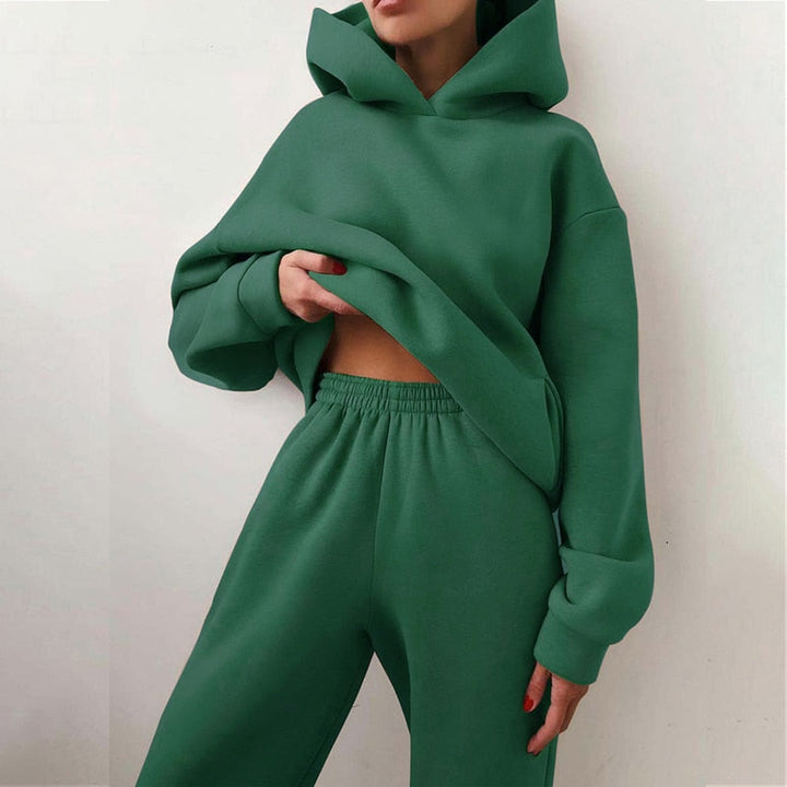 Breathable women&