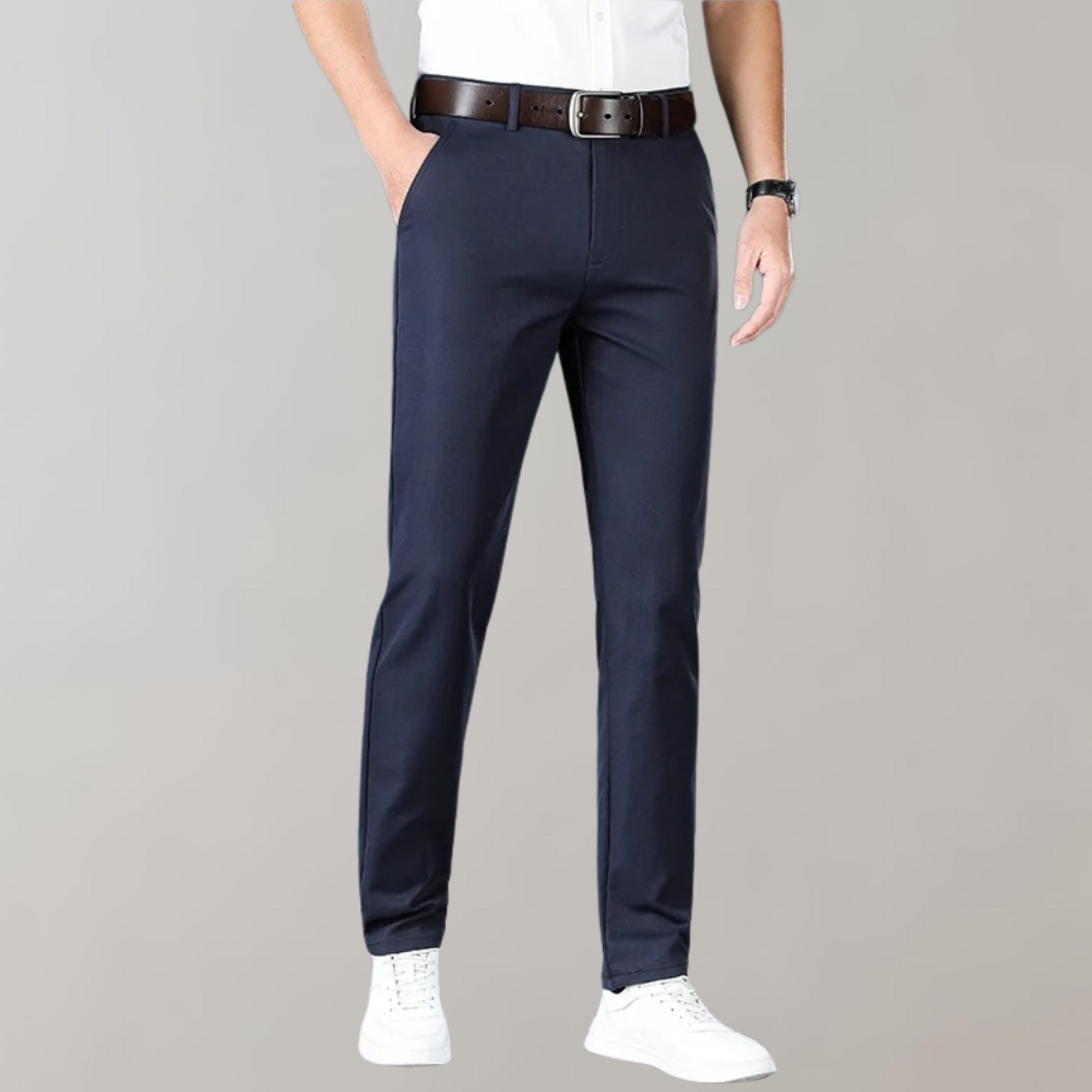 Breathable men&