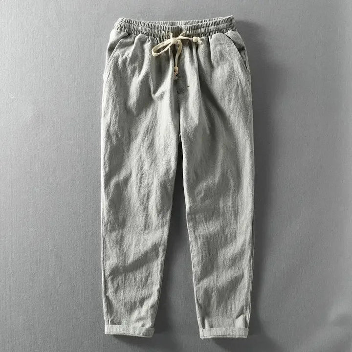 Breathable men&