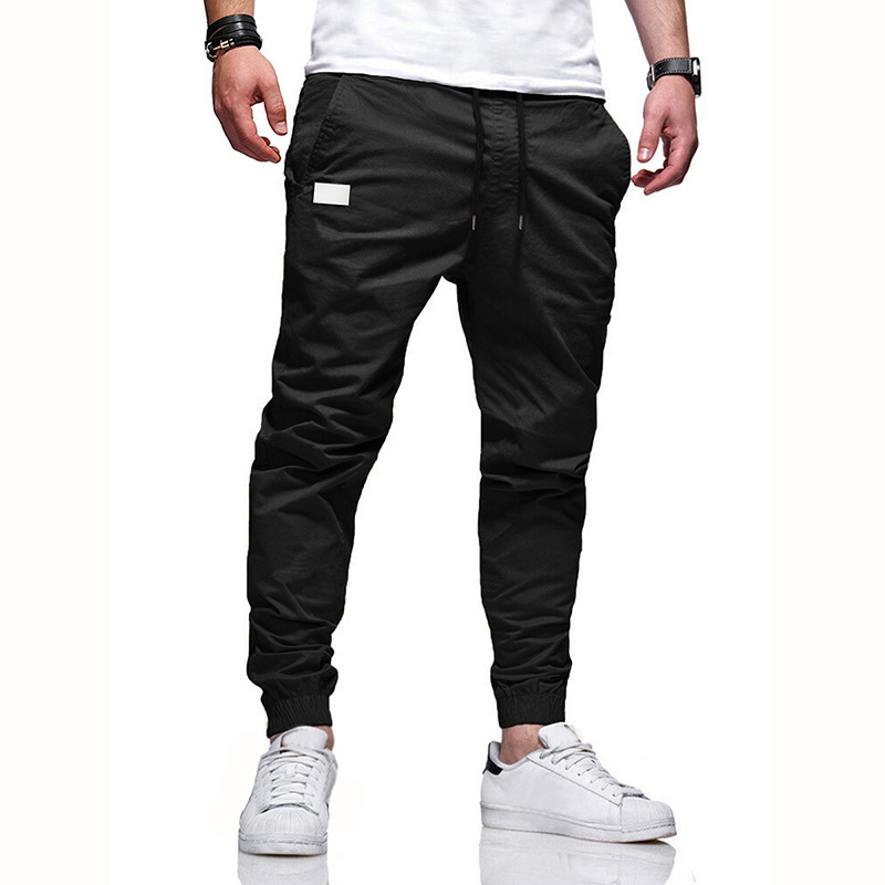 Breathable men&