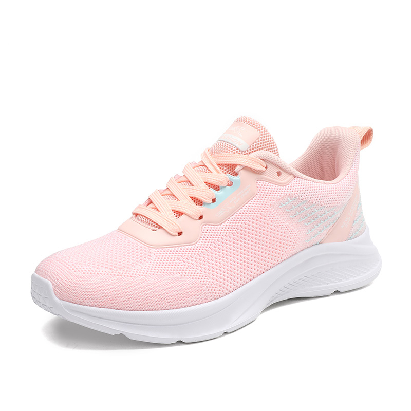 Breathable women&