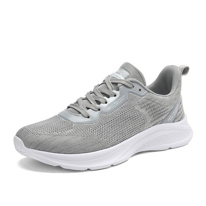 Breathable women&