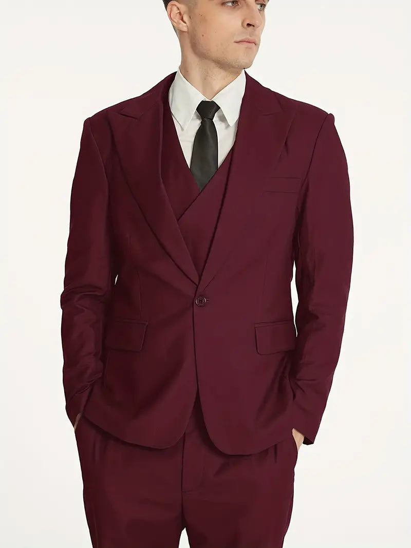 Breathable men&