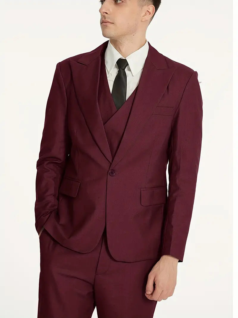 Breathable men&