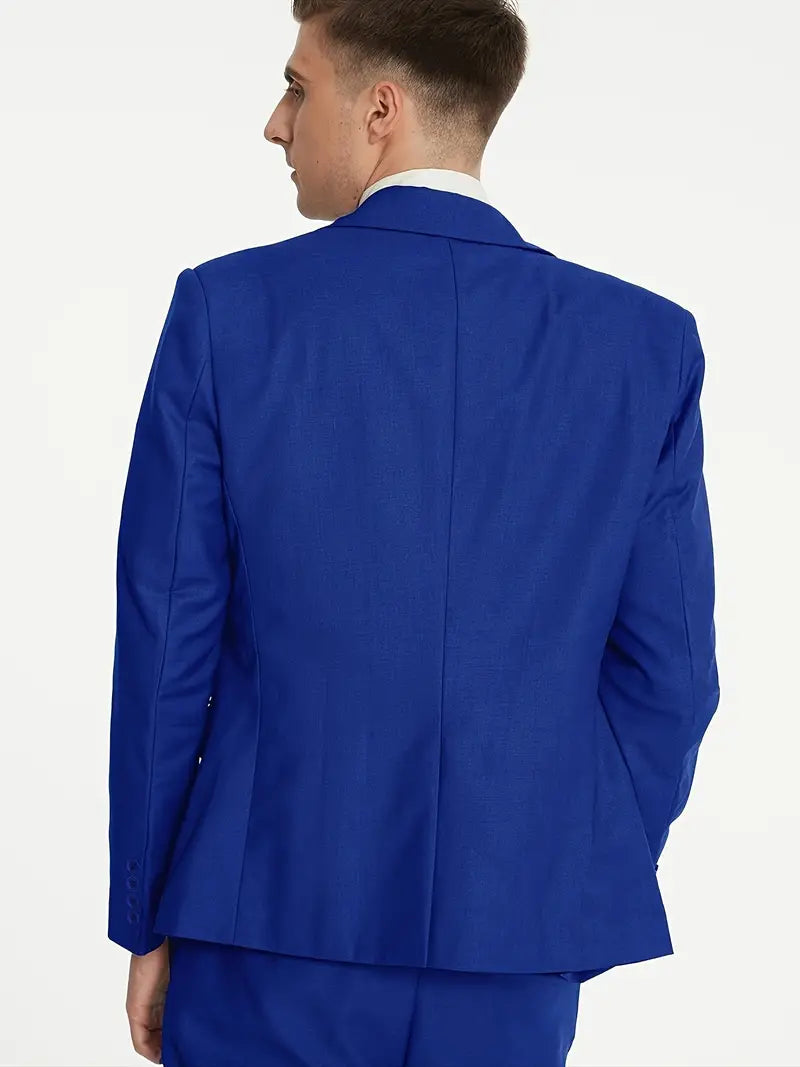 Breathable men&