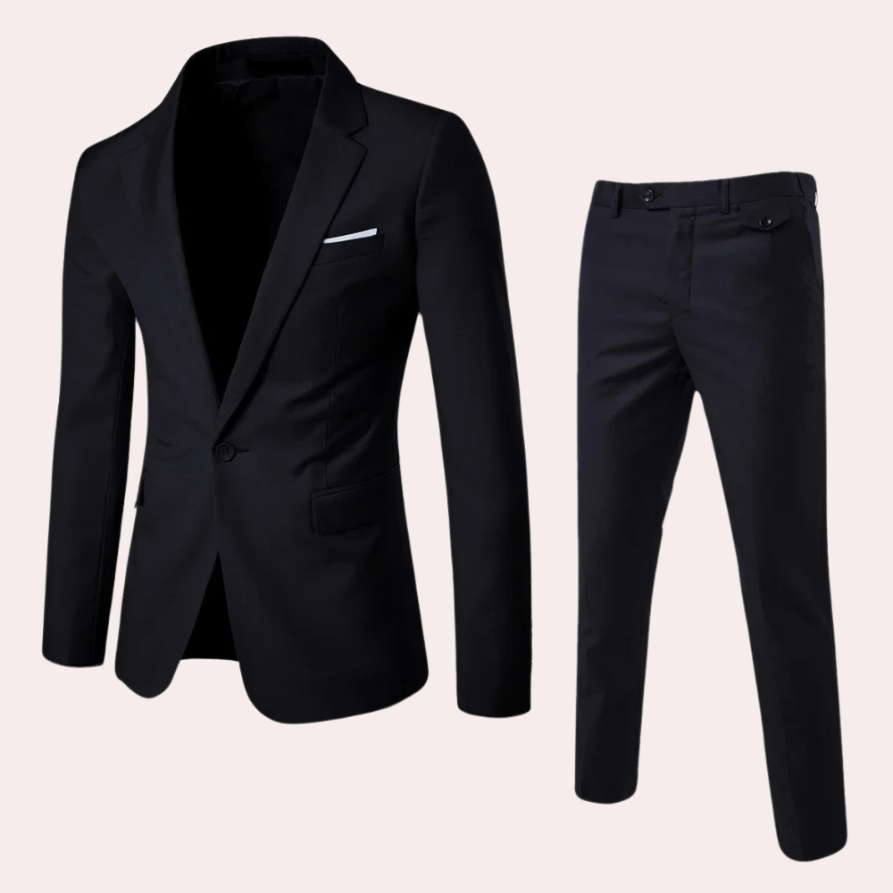 Breathable men&
